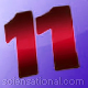Eleven