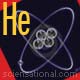 helium