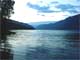 Lake Baikal