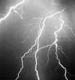 lightning