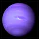 Neptune