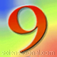 Nine