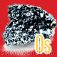 Osmium