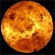 venus